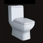 WC-QUADRO6/10/12